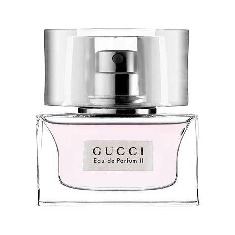 gucci eau de parfume 2|gucci perfume number 2.